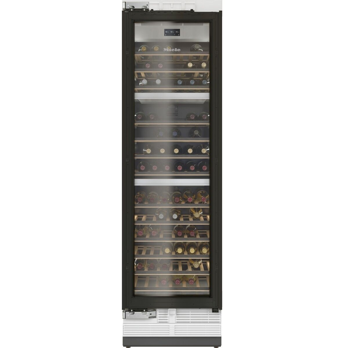 Винный шкаф Miele KWT 2611 Vi L