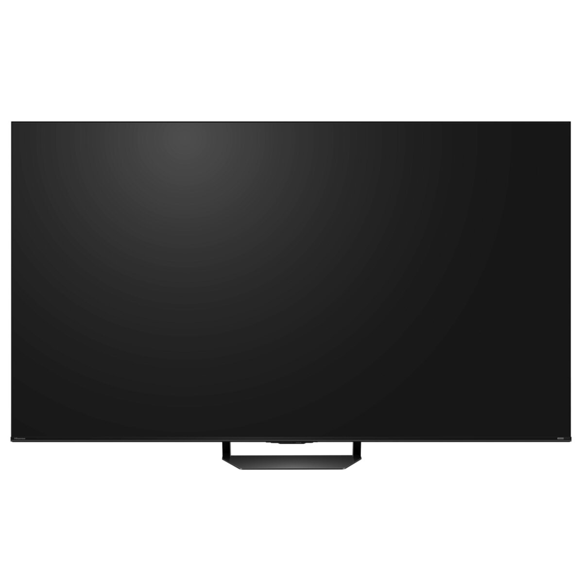 Hisense 55" U7S PRO MiniLED 4K Smart TV
