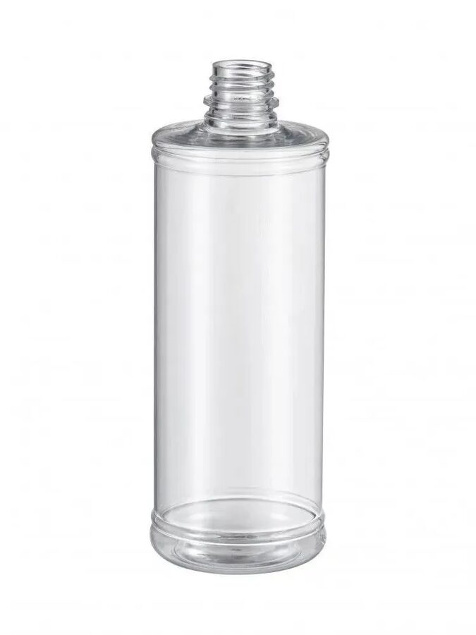 Картридж MINERAL SOFT, PM-220013