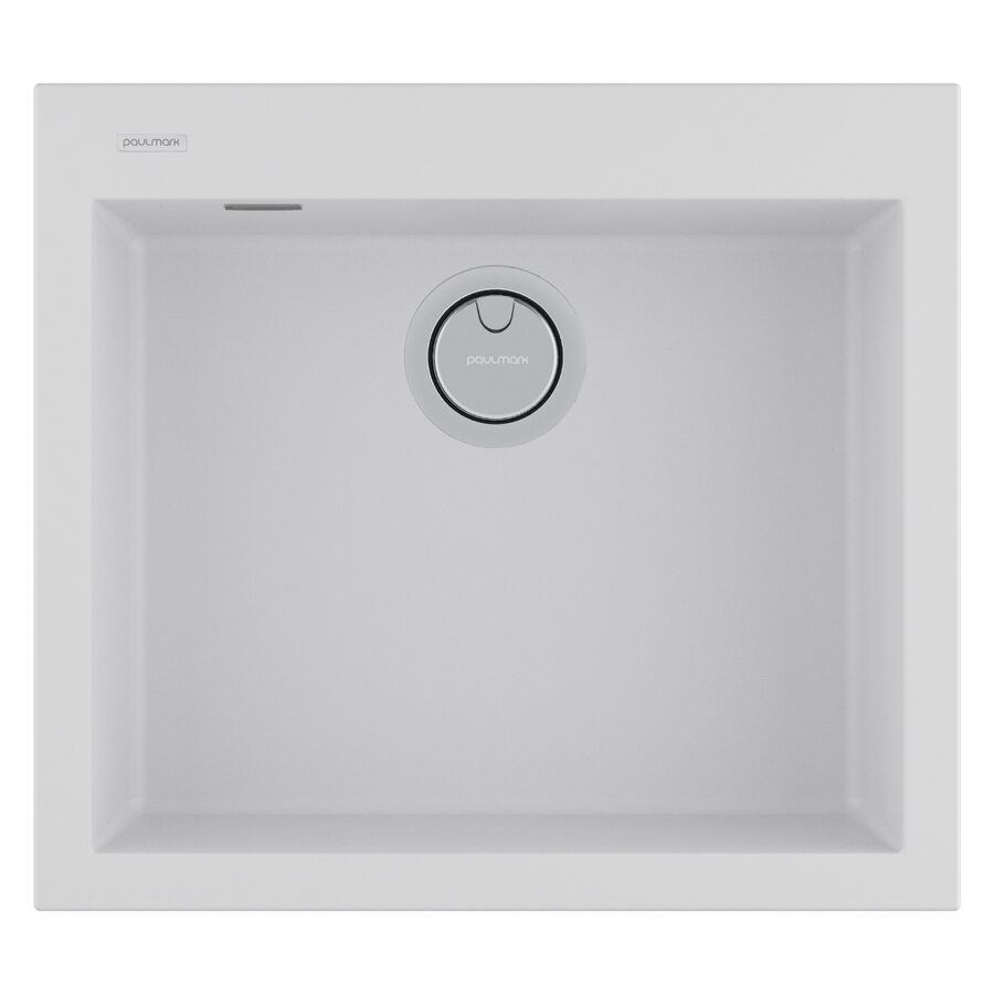 DECORATION 56, WHITE, 560х500 мм