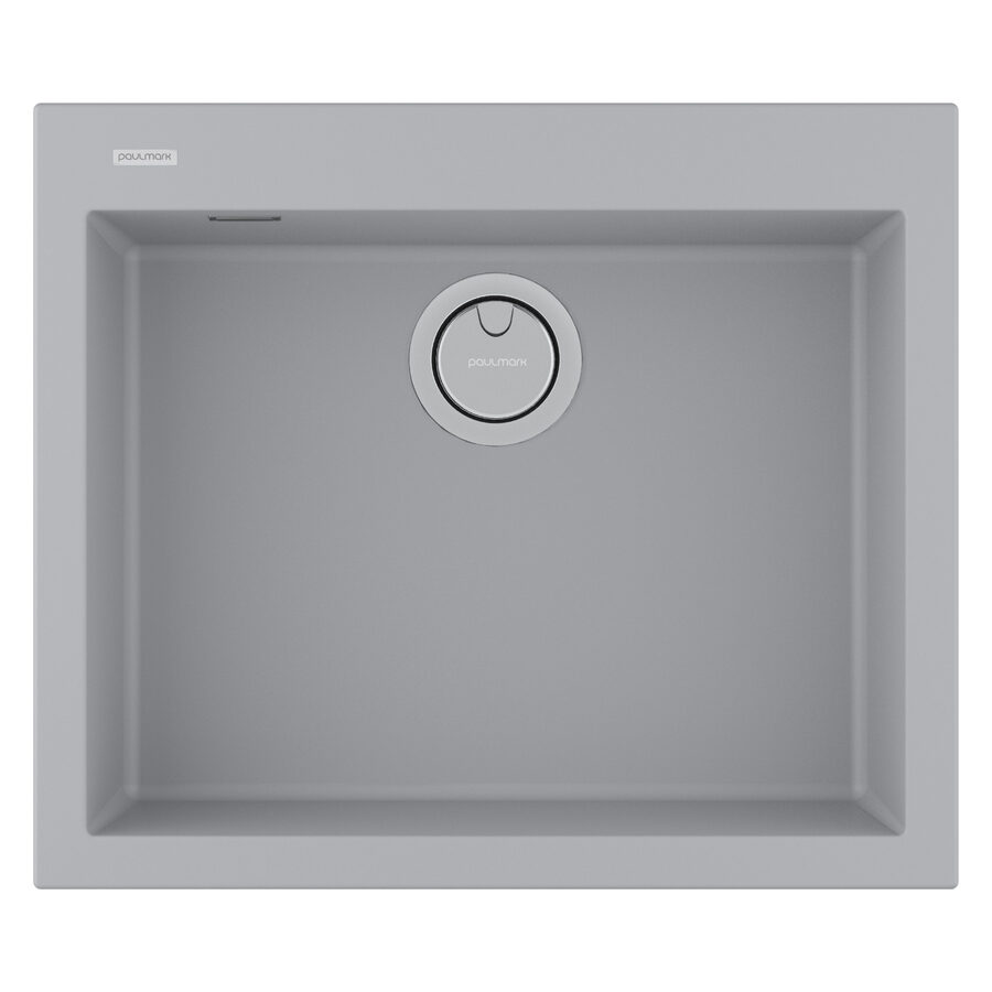 DECORATION 60, URBAN GREY, 600х510 мм