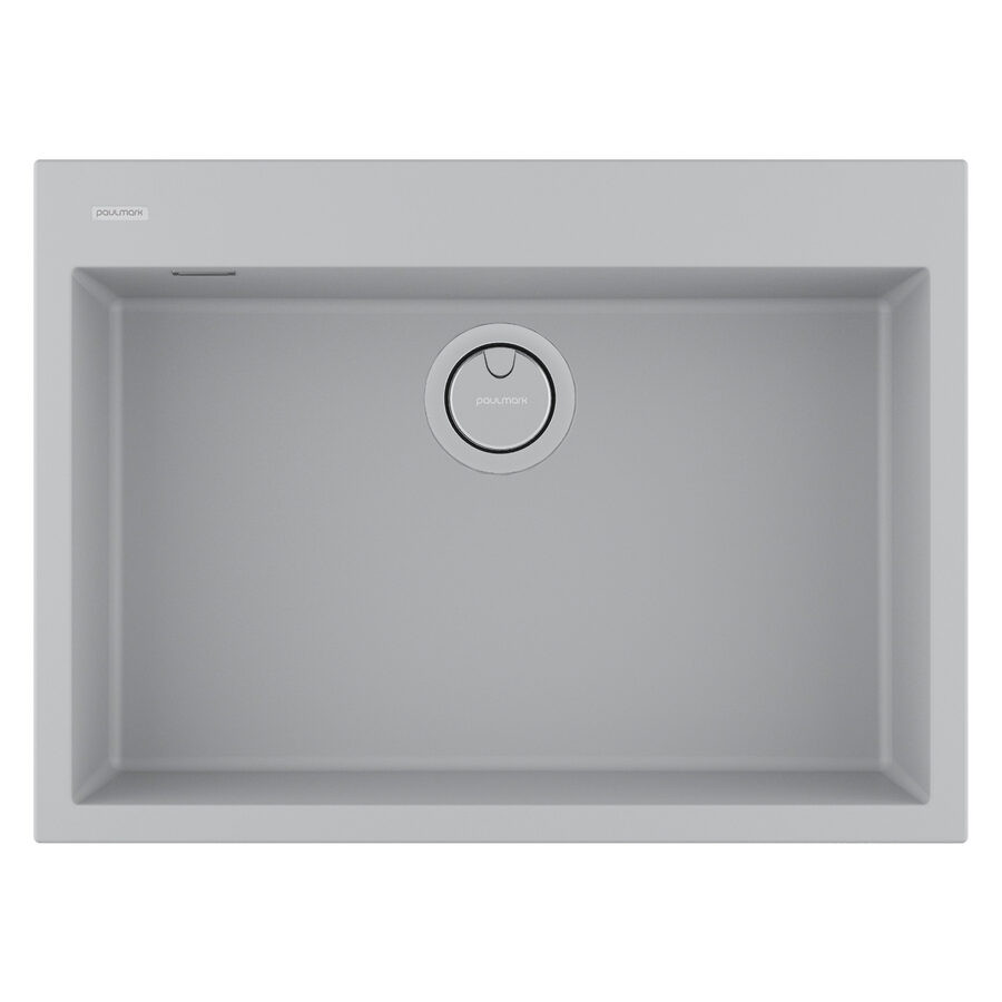 DECORATION 69, URBAN GREY, 690х500 мм