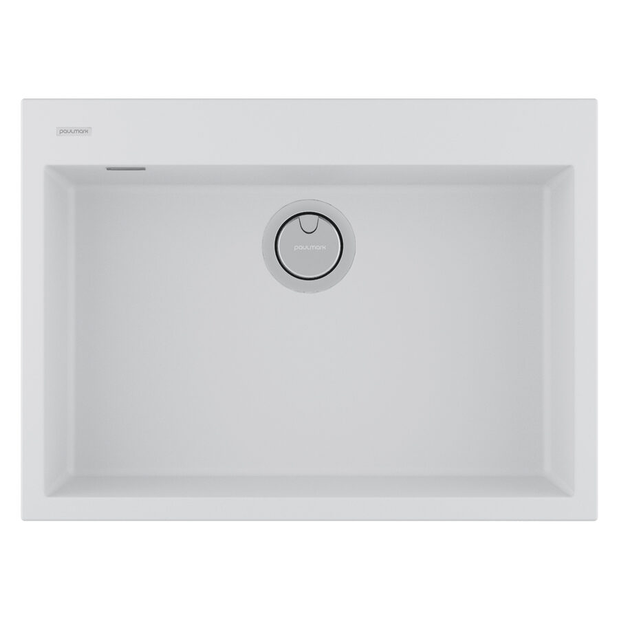 DECORATION 69, WHITE, 690х500 мм