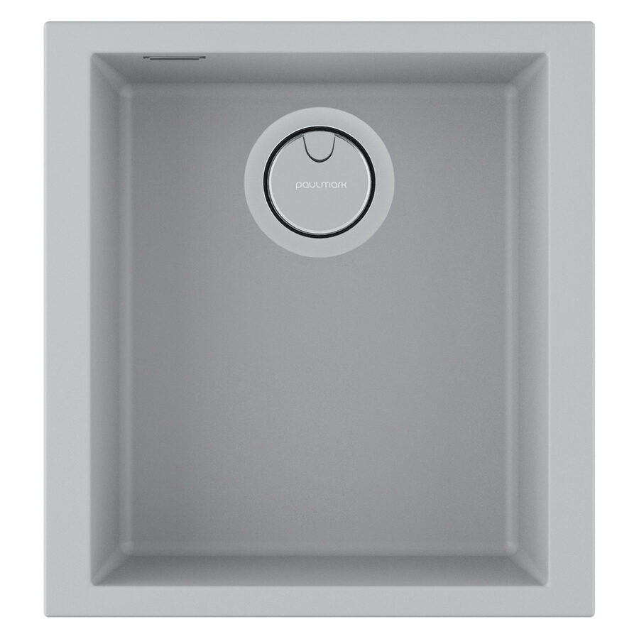NEO CLASSIC 41, URBAN GREY, 410х435 мм