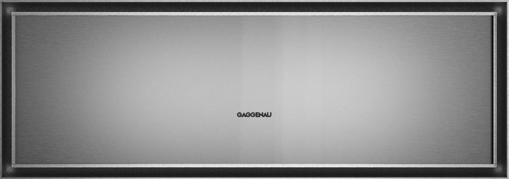 GW453120 Подогреватель посуды Gaggenau Expressive