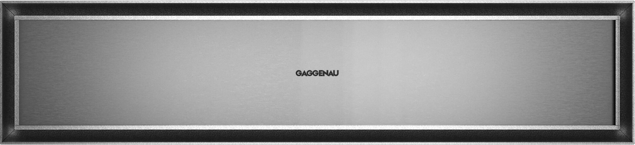 GV051190 Вакуумный упаковщик Gaggenau Expressive