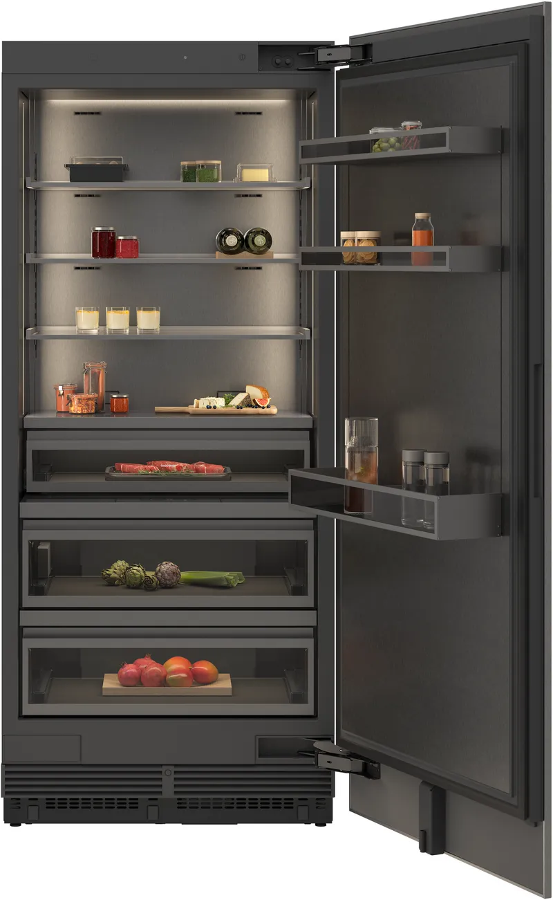 RVC497190 Vario холодильник Gaggenau Expressive