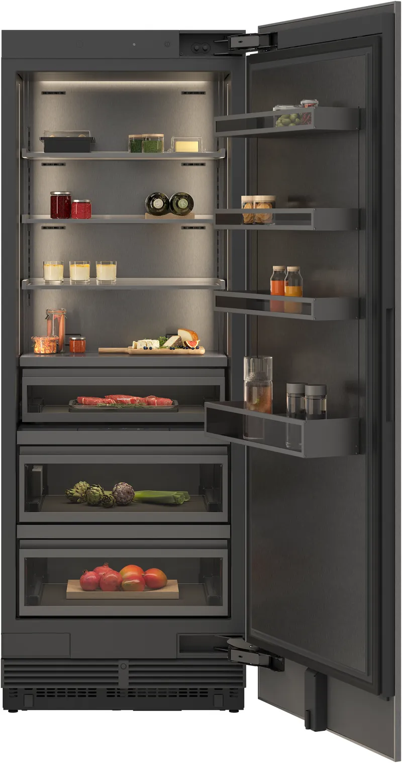 RVC477190 Vario холодильник Gaggenau Expressive